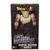DRAGON BALL Super Saiyan Broly green Figurine 33cm, 2 image
