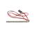 UMG10 4 Door Cab - .040 Cut (Clear), 5 image