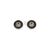 69 Chevy K5 Blazer Hardtop Uncut clea r, 2 image