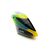 230S Bulle option verte, 2 image