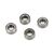 Poids barre de Bell (2): B450, B400, 3 image