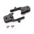 200 SRX Set axes de pieds de pales, 2 image