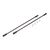 200 SRX Set sup. de poutre queue (2), 3 image