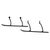 120SR Landegestell, 3 image