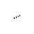180 CFX Poutre carbone, 2 image