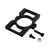 HELICO BLADE FUSION 480 EP KIT * PRIX NET/NET SANS RABAIS, 13 image