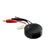 Inductrix 200 FPV C├óble charge, 3 image