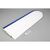 Carbon-Z Cub Aile droite, 2 image