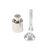 COMMANDER MPD Propeller-Adapter, 3 image