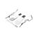 P-51D Propelleradapter, 3 image