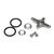 PIECES Axe pour moteur Park 280, 2 image