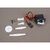 BLADE Set engrenages DS76T, 3 image