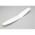 UMX WHIPIT Empennages, 2 image