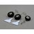 UMX Habu S Fuselage avec accessoires, 2 image
