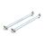 Driveshafts FR/R (2), 2 image