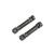 Temper 1:24 Drive Shaft Set Assembl., 3 image