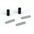 8IGHT-E Ctr CV Rebuild Kit, 2 image