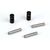 8IGHT-E Ctr CV Rebuild Kit, 3 image