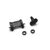 Wing, Body Mount Set: Bolt, 3 image