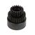 TEN-T Clutch Bell, 3 image