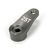 TLR Anti-Squat Tuning Set: 22, 2 image