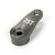 TLR Anti-Squat Tuning Set: 22, 3 image