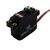 SERVO DIGITAL HV HI SPEED MG HELI, 3 image