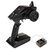 RADIO CAR STX3 3CH FHSS, 2 image