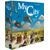My City Fa├ºonnez votre cit├® 10+/2-4