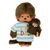 MONCHHICHI Astronaut Boy 20cm