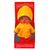 MONCHHICHI Astronaut Boy 20cm, 3 image