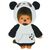 MONCHHICHI Panda Boy 20cm, 2 image