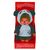 MONCHHICHI Panda Boy 20cm, 3 image
