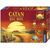 CATAN Tr├®sors, Dragons ext. 12+/3-4