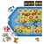 CATAN Tr├®sors, Dragons ext. 12+/3-4, 3 image