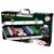 ProPoker 300 Chips 11.5g Poker Set, 3 image