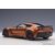 CHEVR. Corv. C7 Z06 jaune 1:18 CR7 Edition, 6 image