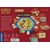 CATAN Tr├®sors, Dragons ext. 12+/3-4, 4 image