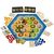 CATAN Tr├®sors, Dragons ext. 12+/3-4, 5 image