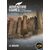 ADVENTURE GAMES Le Donjon 14+/1-4, 2 image