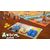 Andor Junior F 7+/2-4, 2 image