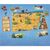 Andor Junior F 7+/2-4, 3 image