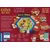 SPIEL Advent.Games Vulkaninsel12+/1-4, 4 image