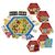 CATAN Big Box Edition D 10+/3-6, 3 image