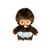 MONCHHICHI BABY Classic Boy 15cm, 2 image