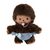 MONCHHICHI BABY Classic Boy 15cm, 3 image