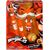 MIRACULOUS t├®l├®phone magique F