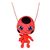 MIRACULOUS Peluche 15cm, 3 image