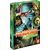 Pandemic Etat d'Urgence ext. 8+/2-4