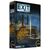 EXIT Le Vol vers l'Inconnu 10+/1-4
